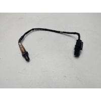 Лямбда-зонд Volkswagen Touareg 2 059906262J