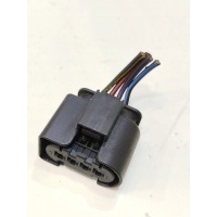 Кубический вилка мерседес w205 2.2 cdi a0285452426