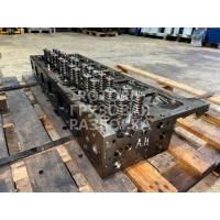головка блока цилиндров Volvo FH 2012 1002019,060208,060671935
