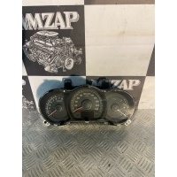 Панель приборов KIA RIO 3 2013 94003-4Y210