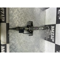 Рулевая колонка KIA RIO 3 2013 563104L050