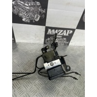 Блок ABS KIA RIO 3 2013 589204L100