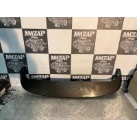 Спойлер KIA RIO 3 2013 87210-4Y200