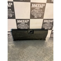 НАКЛАДКА ЗАМКА ПАНЕЛИ KIA RIO 3 2013 857704Y500WK