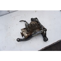 Мост для задняя 7h0907554a volkswagen транспортер t5
