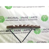 Дерево Bmw 7-Series E66 2004 51467010954, 5146 7010954, 7010954