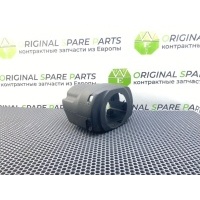 Кожух рулевой колонки Bmw 7-Series E66 2004 61316911543, 6131 6911543, 61316911544, 61316911545, 61316911546, 61316911553, 61316911560, 61316911562, 61316911563, 61316911564, 6911542