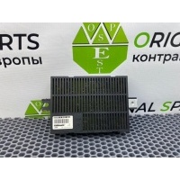 Блок управления светом Bmw 7-Series E66 2004 61356943285, 531098811, 325261, 6135 6943285