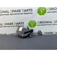 Замок зажигания Bmw 7-Series E66 2004 61326942487, 6132 6942487, 5WK48000
