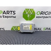 Блок Airbag Bmw 7-Series E66 2004 65776946103, 6577 6946103