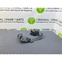 Ремень безопасности Bmw 7-Series E66 2004 72119132859, 7211 9132859, 72119132854, 72119132856, 72119132857, 72119132858