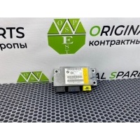 Блок Airbag Bmw 7-Series E66 2004 65776946108, 6577 6946108, 532238803