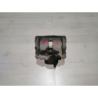 Суппорт тормозной Renault Logan I (2004—2009) Renault Logan I (2004—2009) 2006 7701201770