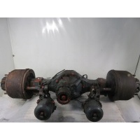Мост заднего renault премиум i distribution 210.19d 5600433438 bp682753gg