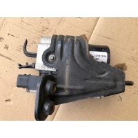 Насос блок абс opel vectra c 2005 - 2008 2.2 13191184 15052401