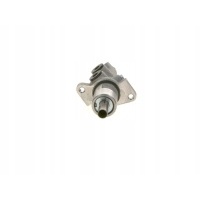 bosch 0 986 480 895 насос тормозной