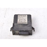 Volvo s60 i v70 ii блок блок управления webasto 3731002