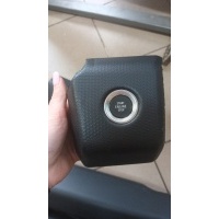 Переключатель кнопка старт стоп панель renault clio v 251503993r
