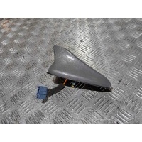 Hyundai кона антенна крыши pletwa 96210 - k4300 r3g