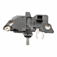 Регулятор напряжения motorite 080.246.941