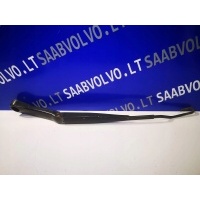 Saab 9 - 3 ver2 2006 дворники стеклоочистителя
