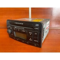 Форд mondeo radioodtrwarzacz 1s7f - 18c815 - ca