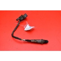 Лямбда зонд 0258007142 bmw e46 2.0i 143 л.с. 2001 - 2006