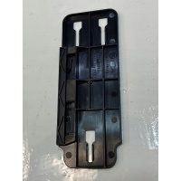Крепление крышка блока управления skoda superb iii 3v 3g5971502a