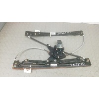 Стеклоподъемник передний левый FORD EXPLORER (2002) 2005 91ABB23201BF,1031858,6902718