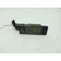 Подсветка номера Fiat Ulysse II (c 2002) 2005 9635678580