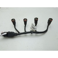 Проводка Hyundai i10 2009 3961002920