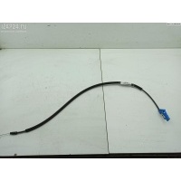Трос двери задней Прав. Renault Kangoo I (1998-2008) 2001 7700303472