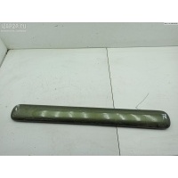 Молдинг двери задней правой Citroen Berlingo (1996-2008) 2005 9635201477