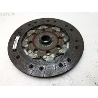 Диск сцепления Toyota Avensis (2003-2008) 2005 3125005120