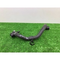 Патрубок Mercedes GLC Coupe (C254) 2023 - наст. время 2023 2545018902, A2545018902 ; A 254 501 89 02 ; A254 501 89 02 ; 254 501 89 02