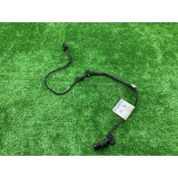 Проводка бампера переднего Mercedes GLC Coupe (C254) 2023 - наст. время 2023 2545409716, A2545409716 ; A 254 540 97 16 ; A254 540 97 16 ; 254 540 97 16