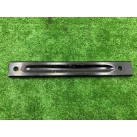 Распорка стоек Mercedes GLC Coupe (C254) 2023 - наст. время 2023 2066281300, A2066281300 ; A 206 628 13 00 ; A206 628 13 00 ; 206 628 13 00