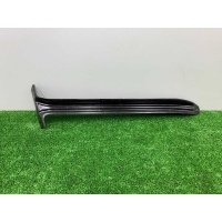 Распорка стоек Mercedes GLC Coupe (C254) 2023 - наст. время 2023 2546280900, A2546280900 ; A 254 628 09 00 ; A254 628 09 00 ; 254 628 09 00