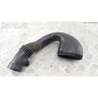 Патрубок BMW 3 E46 (1998-2006) 2001 7786639