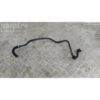 Патрубок BMW 5 E60/E61 (2003-2010) 2006 6769629