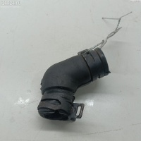Патрубок Ford Mondeo III (2000-2007) 2005 2S718B081C