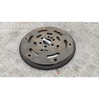 Маховик BMW 5 E60/E61 (2003-2010) 2006 7548102