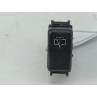 Кнопки управления прочие (включатель) Mercedes W124 1994 1248210051
