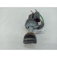Переключатель отопителя Mercedes W124 1994 1248202310