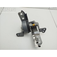 Петля крышки (двери) багажника Прав. BMW 5 E60/E61 (2003-2010) 2006 7061384
