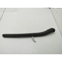 Щеткодержатель (поводок стеклоочистителя) задний BMW 5 E60/E61 (2003-2010) 2006 7066173