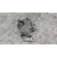 Кронштейн двигателя опорный Лев. BMW 5 E60/E61 (2003-2010) 2006 6768521