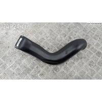 Воздуховод BMW 5 E39 (1995-2003) 2001 2247826, 13322247826