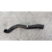 Патрубок турбины BMW 3 E46 (1998-2006) 2001 2247325