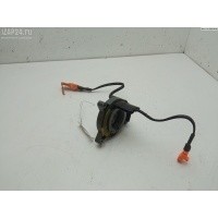 Шлейф подрулевой Fiat Scudo (1995-2007) 1998 9627442480